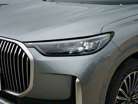 2026�� 2.0T ˫�������������