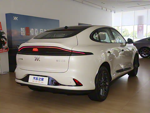 2025�� �����������Ǽݾ�Ժ��