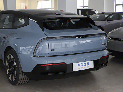 2026�� �ȷ���