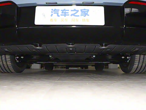 2026�� �ȷ���