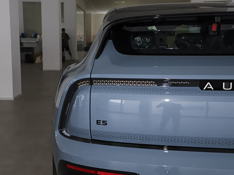 2026�� �ȷ���