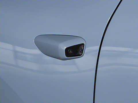 2026�� �ȷ���