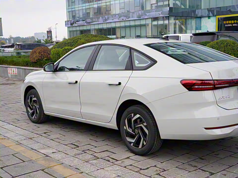 2026�� Pro 300TSI �ǿ��������