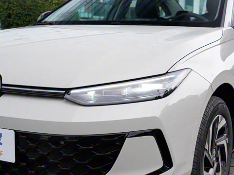 2026�� Pro 300TSI �ǿ��������