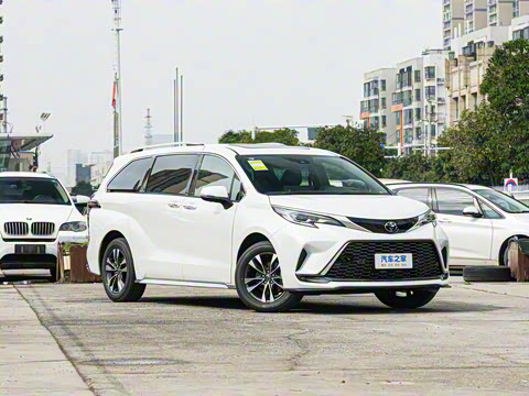 2026�� 2.5L�춯 ���MAX������