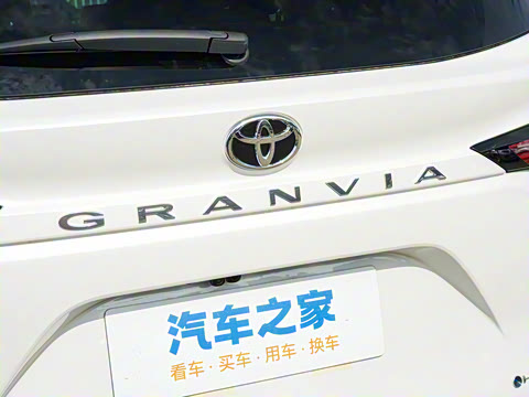 2026�� 2.5L�춯 ���MAX������