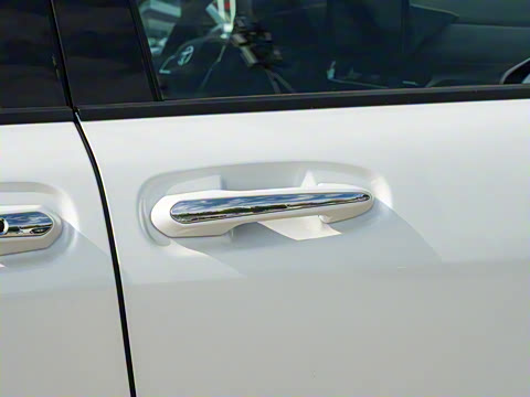 2026�� 2.5L�춯 ���MAX������