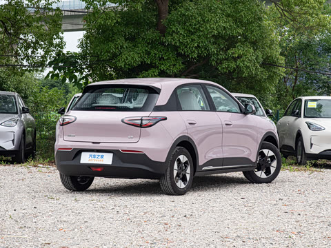2026�� 410km �˷��