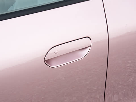 2026�� 410km �˷��