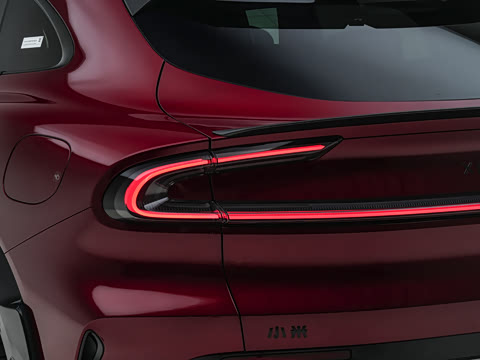 2026�� GT