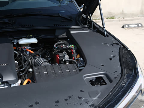 2026�� ����������Core