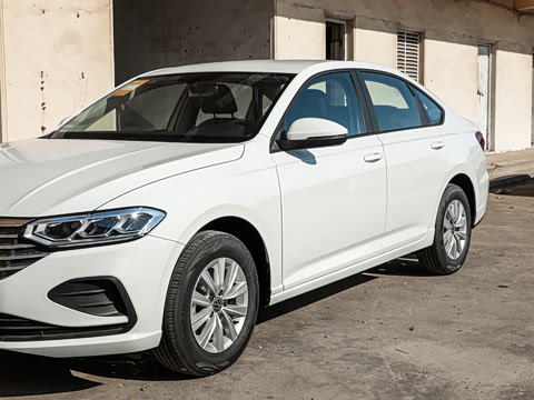 2026�� 1.5L �Զ����ݰ�