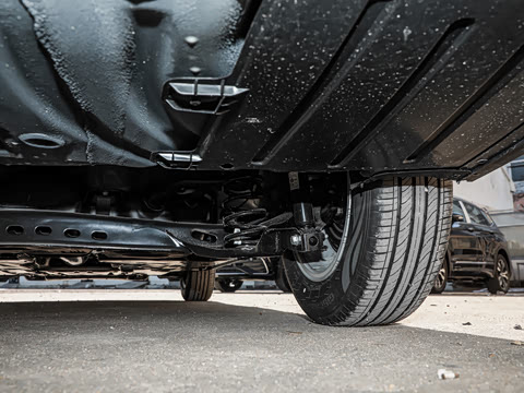 2026�� 1.5L �Զ����ݰ�