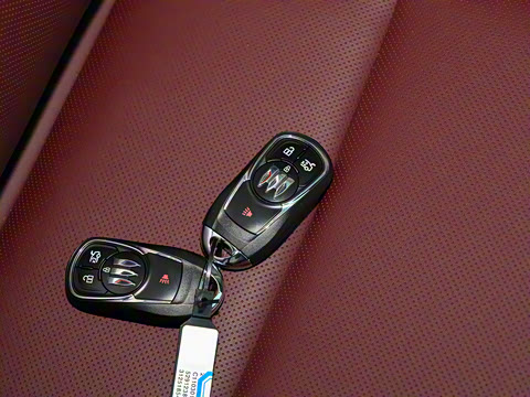 2025�� 28T ������