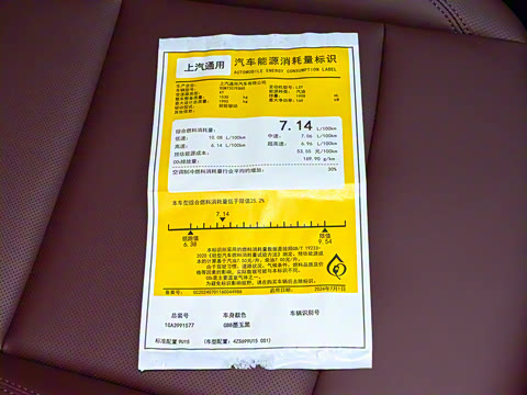 2025�� 28T ������