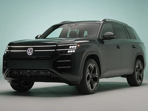 ����(����) ����Atlas