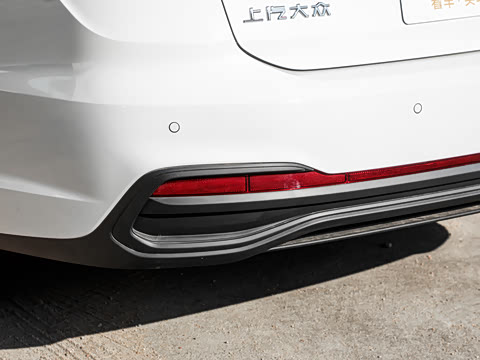 2026�� 1.5L �Զ����ݰ�