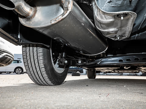 2026�� 1.5L �Զ����ݰ�