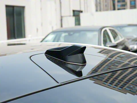 2026�� 2.0T �˶��� Plus