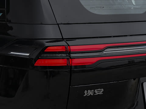 2026�� 530 ���װ�