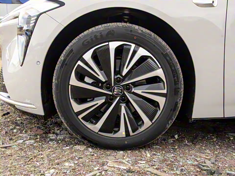 2025�� ������ң���а�