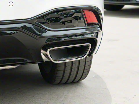 2026�� 2.0T �˶��� Plus