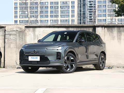 2026�� ����������Core