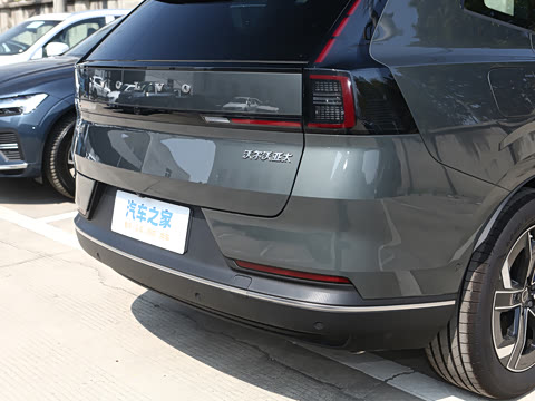 2026�� ����������Core