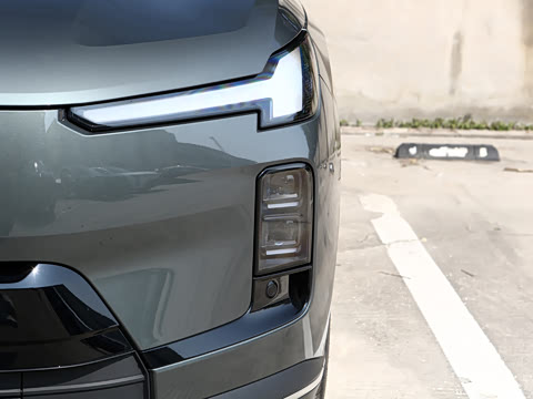 2026�� ����������Core