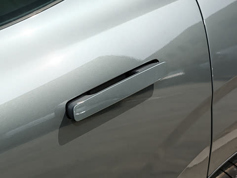 2026�� ����������Core