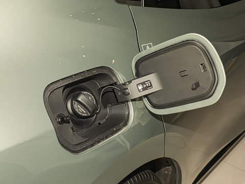 2026�� 126������ Ultra