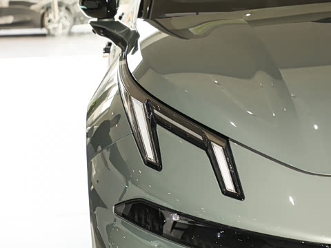 2026�� 126������ Ultra