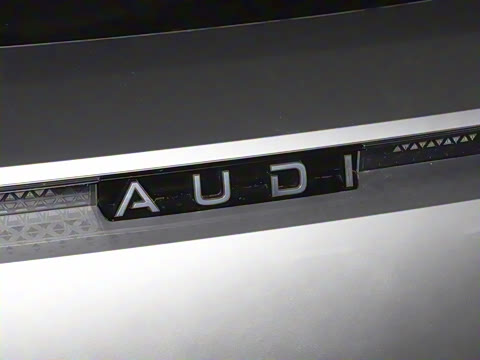 2026�� �ȷ�quattro��