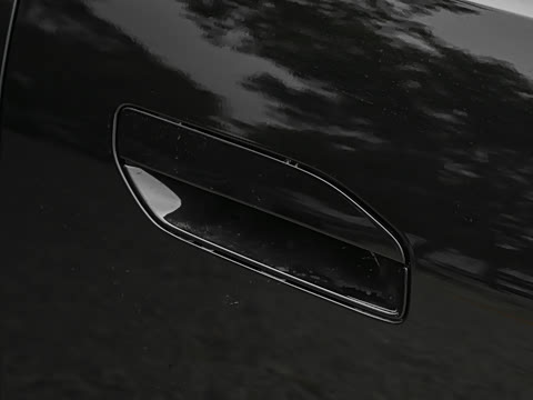 2026�� 530 ���װ�