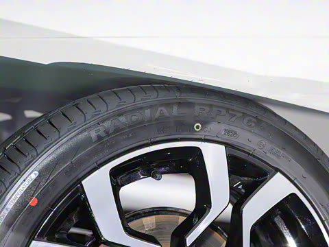 2026�� 437 ���ɰ�