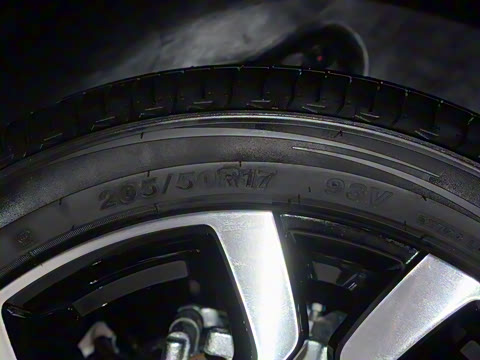 2026�� 437 ���ɰ�