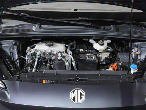 2026�� 437 ���ɰ�