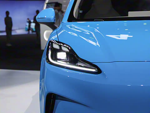 2026�� 437 ���ɰ�