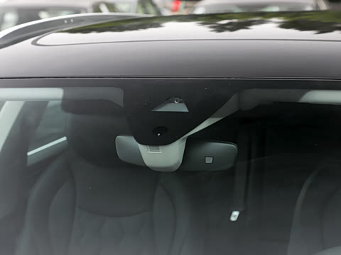 2026�� 3000������ѡ�� ��װ�� 380TSI ����