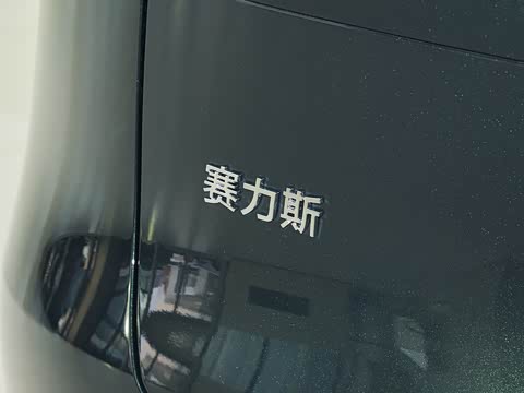 2026�� ���� Ultra������ 6��