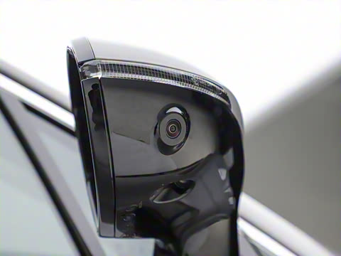 2025�� 2.0T PHEV ����200��������� 6�� 