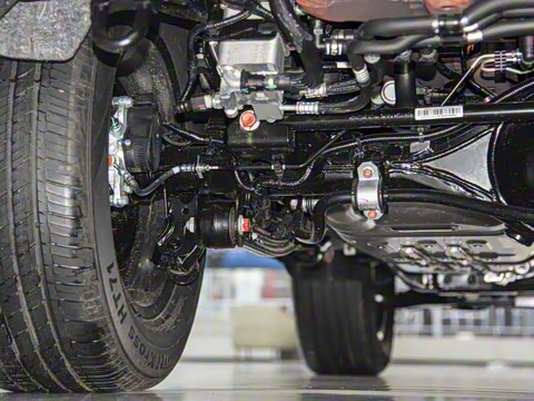 2025�� Hi4-T 36.7kWh