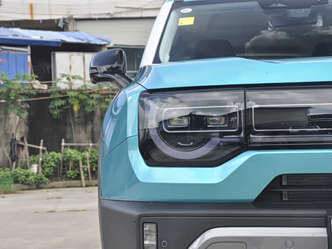 2026�� ���м� 1.5T �춯���װ�