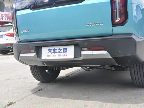 2026�� ���м� 1.5T �춯���װ�