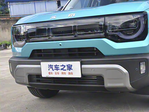 2026�� ���м� 1.5T �춯���װ�