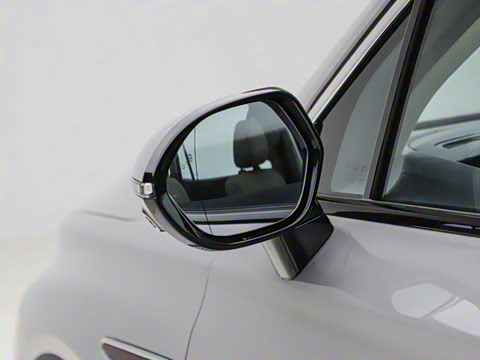 2025�� 2.0T PHEV ����200��������� 6�� 