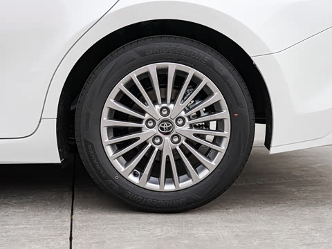 2026�� 2.0GVP ������