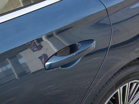 2026�� ��5�� 1.5L CVT�����