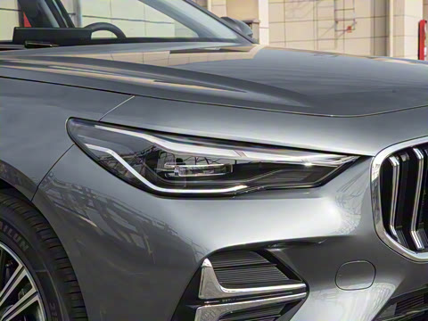 2026�� ��5�� 1.5L CVT�����