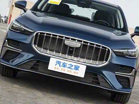 2026�� ��5�� 1.5L CVT�����